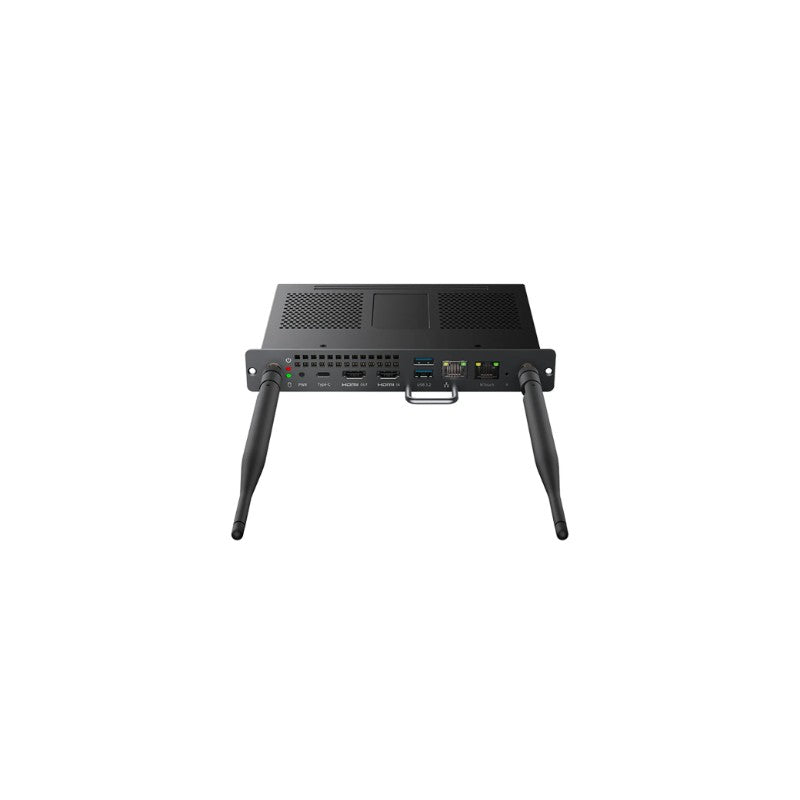 Yealink MCore-OPS (Gen 2) | PC-Modul für MeetingBoard