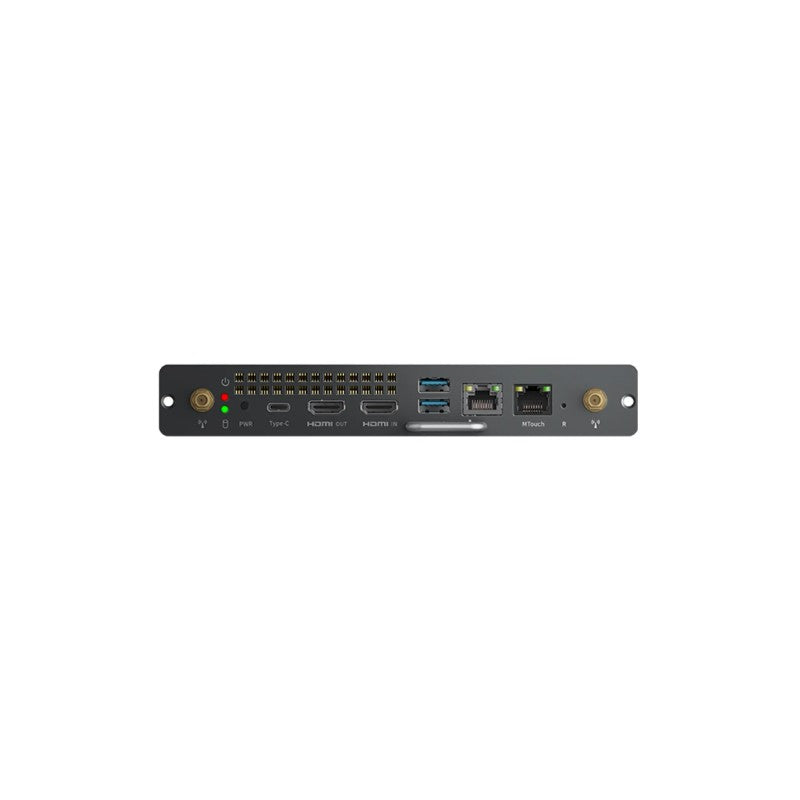 Yealink MCore-OPS (Gen 2) | PC-Modul für MeetingBoard Videokonferenz Yealink