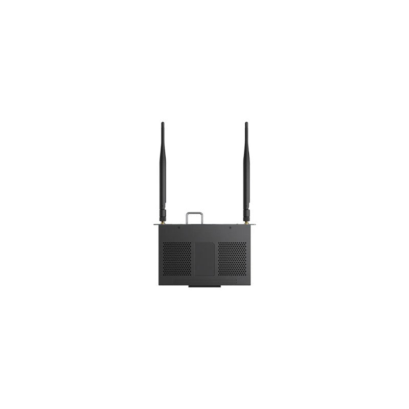 Yealink MCore-OPS (Gen 2) | PC-Modul für MeetingBoard Videokonferenz Yealink