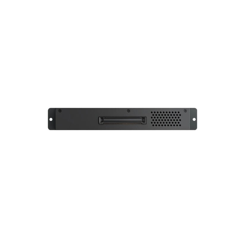 Yealink MCore-OPS (Gen 2) | PC-Modul für MeetingBoard Videokonferenz Yealink