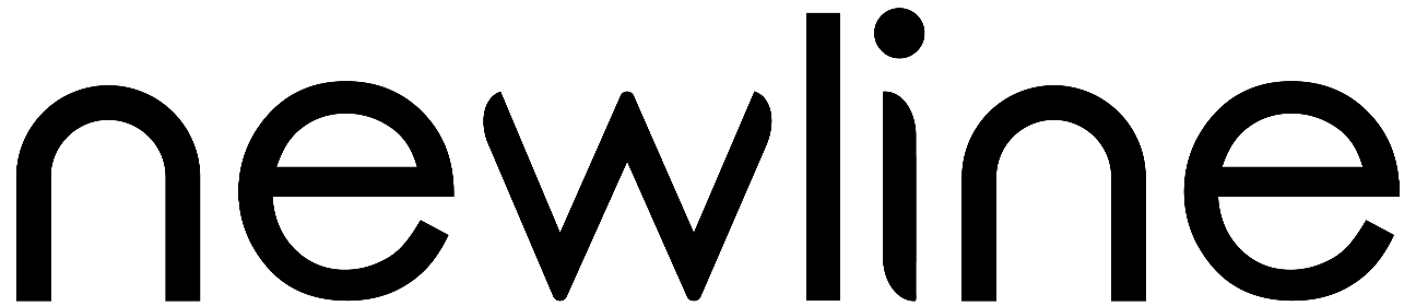 Newline-Logo