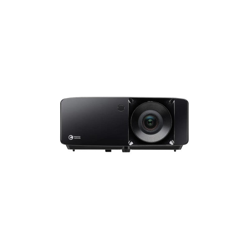 Optoma HZ41HDR Laser-Beamer – Full HD, 4.400 Lumen, HDR-kompatibel