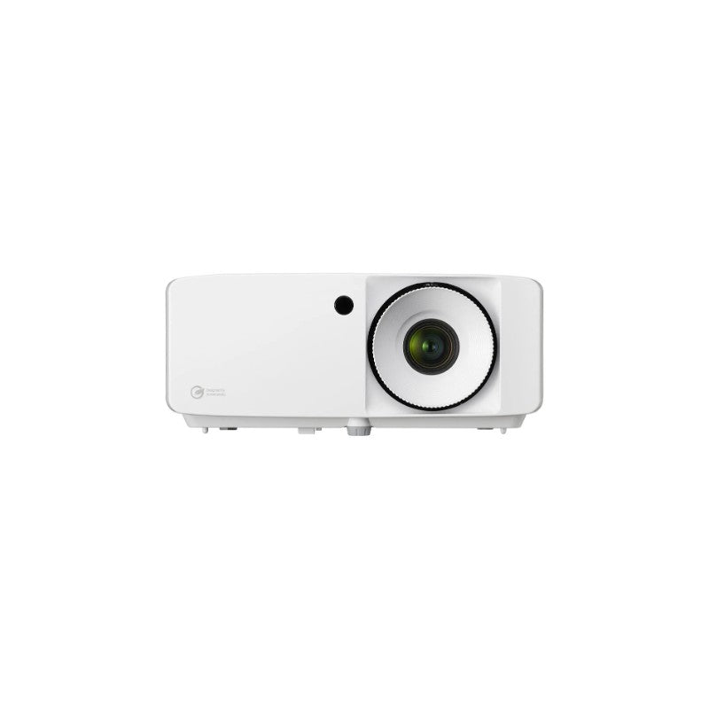 Optoma ZH401e FullHD Laserprojektor mit 4600 Lumen