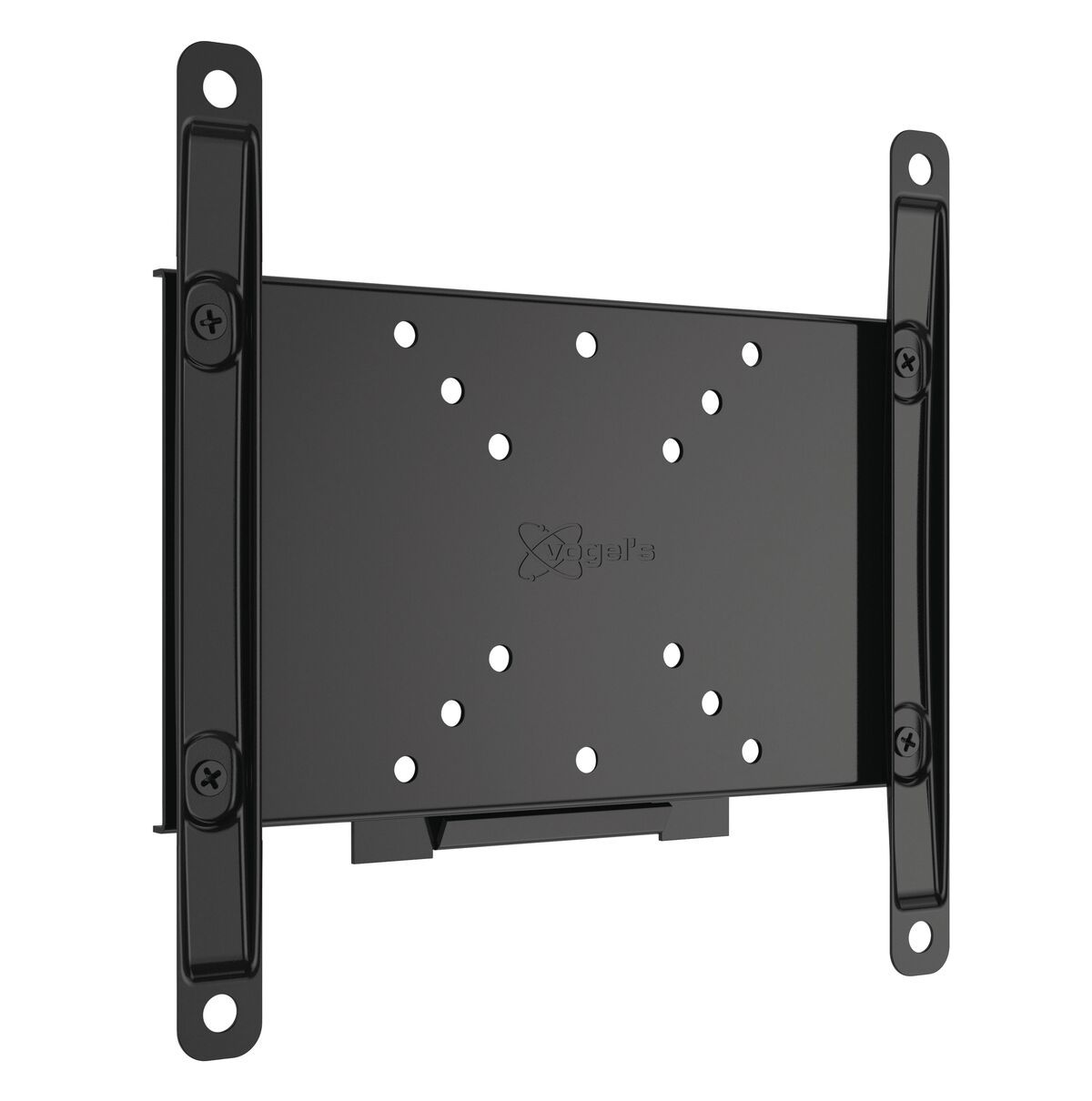 Vogel's Display Wandhalterung von 10 bis 43 Zoll, max. 30kg, fix Halterung Vogels