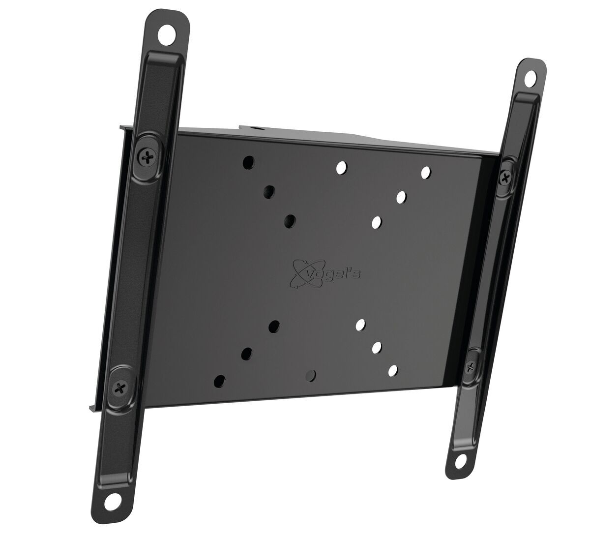 Vogel's Display Wandhalterung von 10 bis 43 Zoll, max. 30kg, neigbar Halterung Vogels