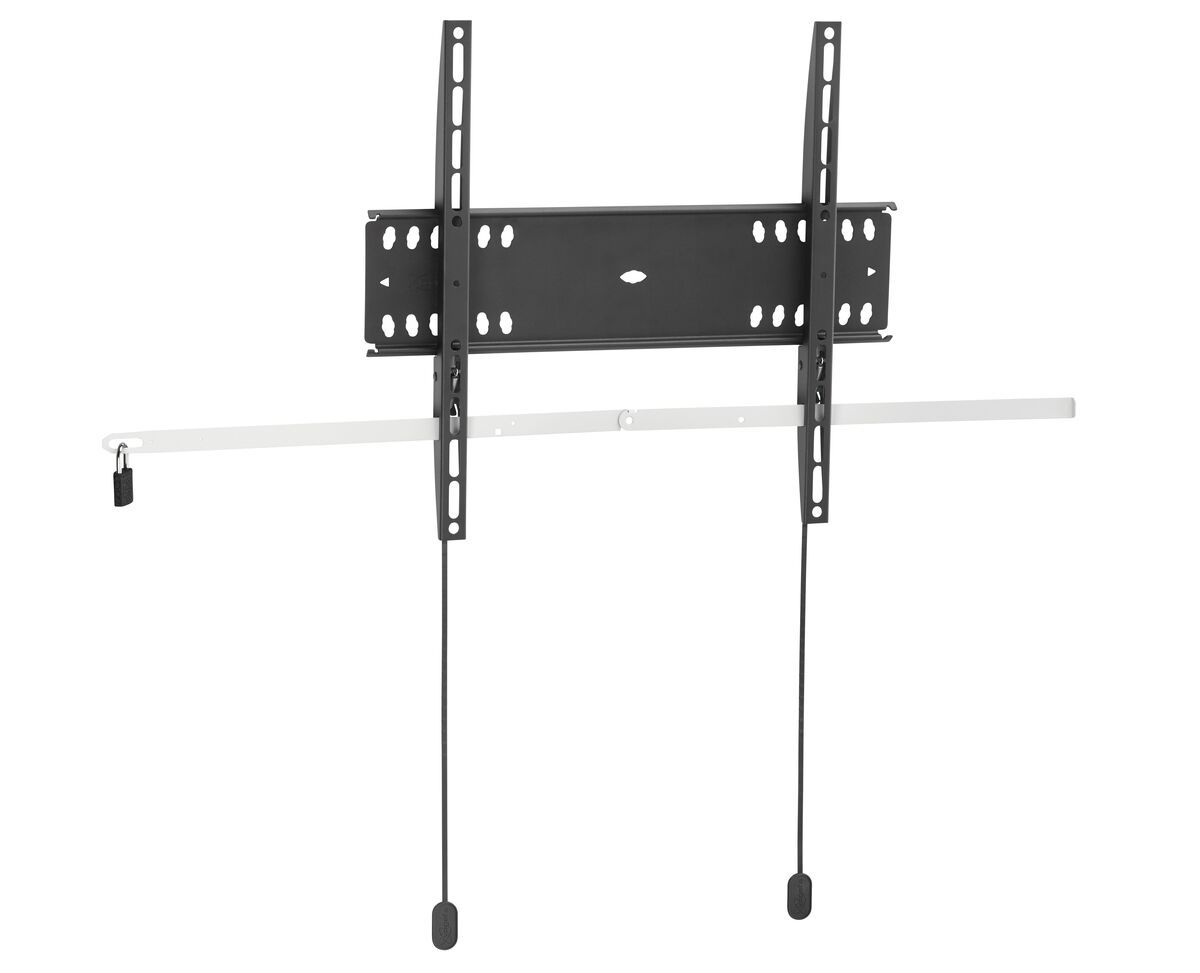 Vogel's Display Wandhalterung von 42 bis 55 Zoll, max. 50kg, fix Halterung Vogels