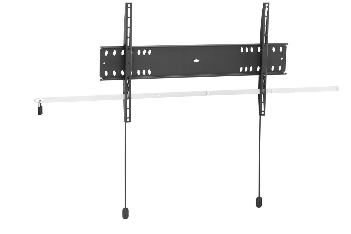 Vogel's Display Wandhalterung von 55 bis 65 Zoll, neigbar Halterung Vogels