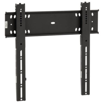 Vogel's Display Wandhalterung von 80 bis 120 Zoll, max. 160kg, fix Halterung Vogels