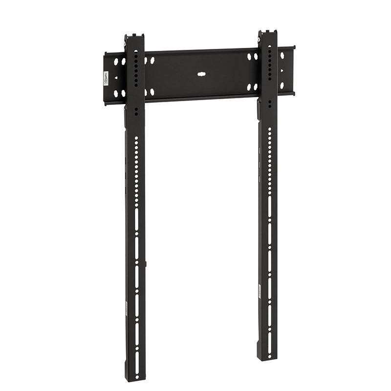Vogel's PFW 6815 Display-Wandhalterung Hochformat fest