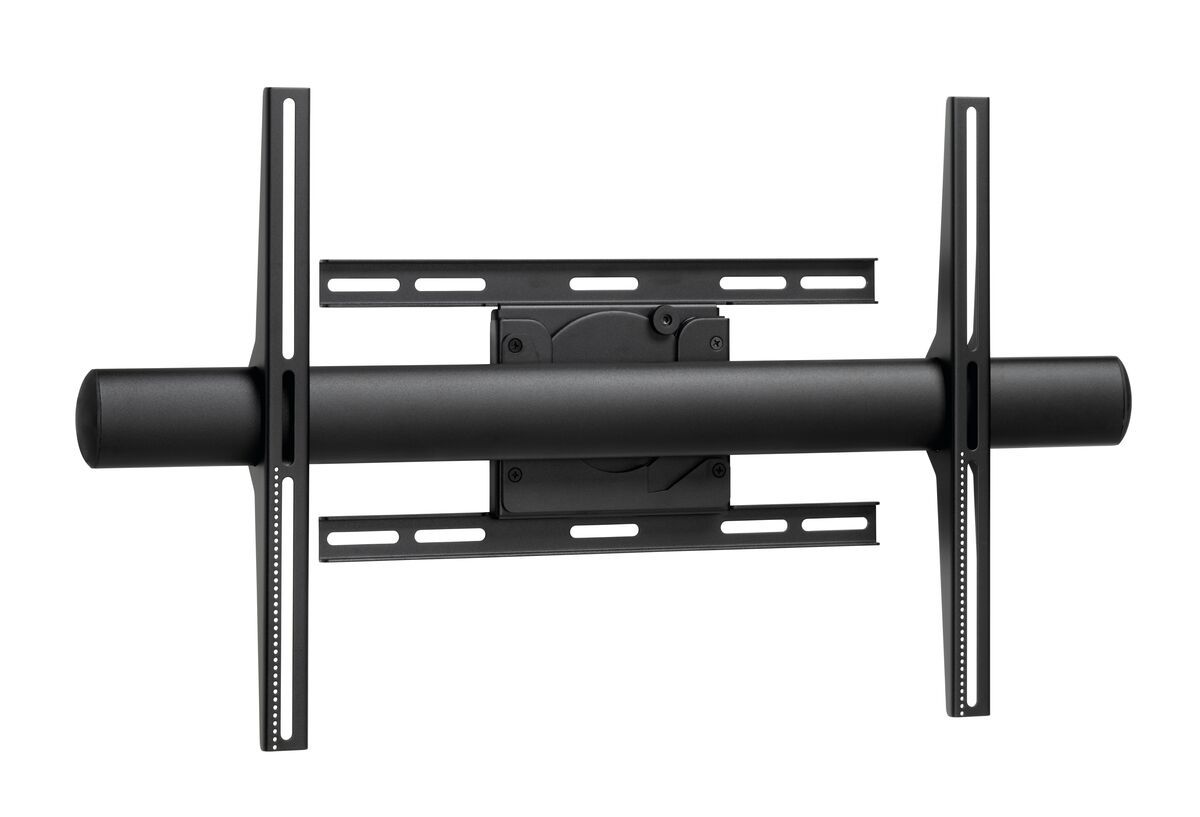 Vogel's Display Wandhalterung von 42 bis 65 Zoll, rotierbar Halterung Vogels