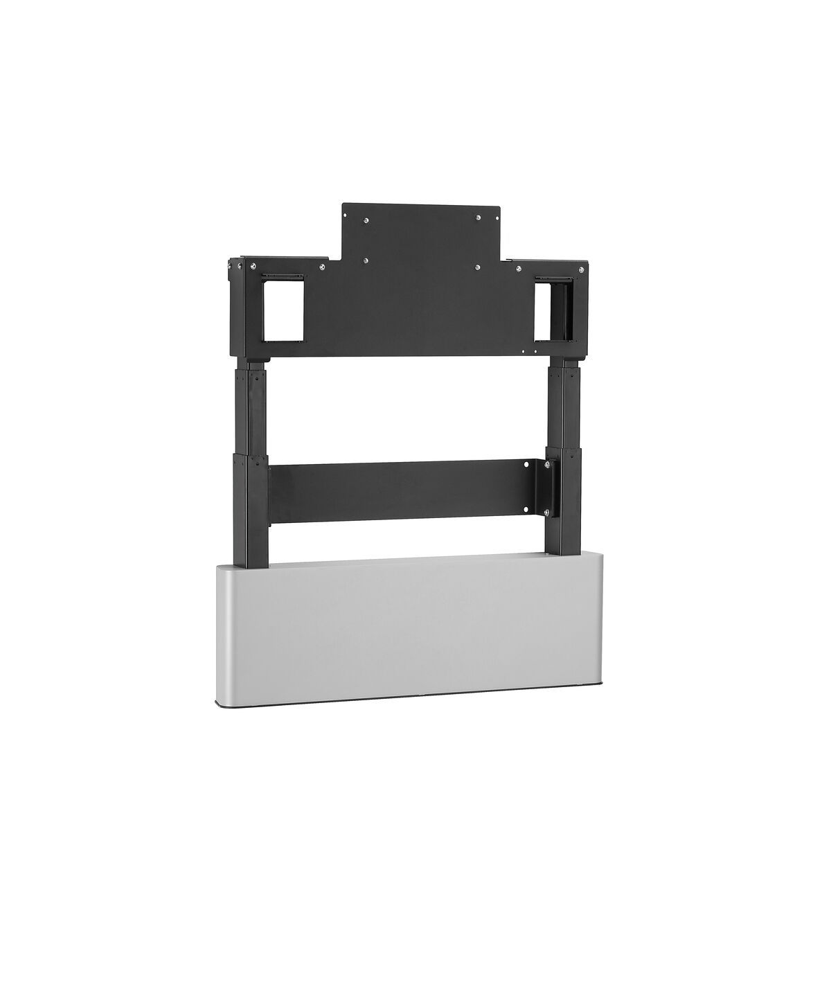 Vogel's Display Wandhalterung von 42 bis 86 Zoll, max. 160kg, motorisiert Halterung Vogels