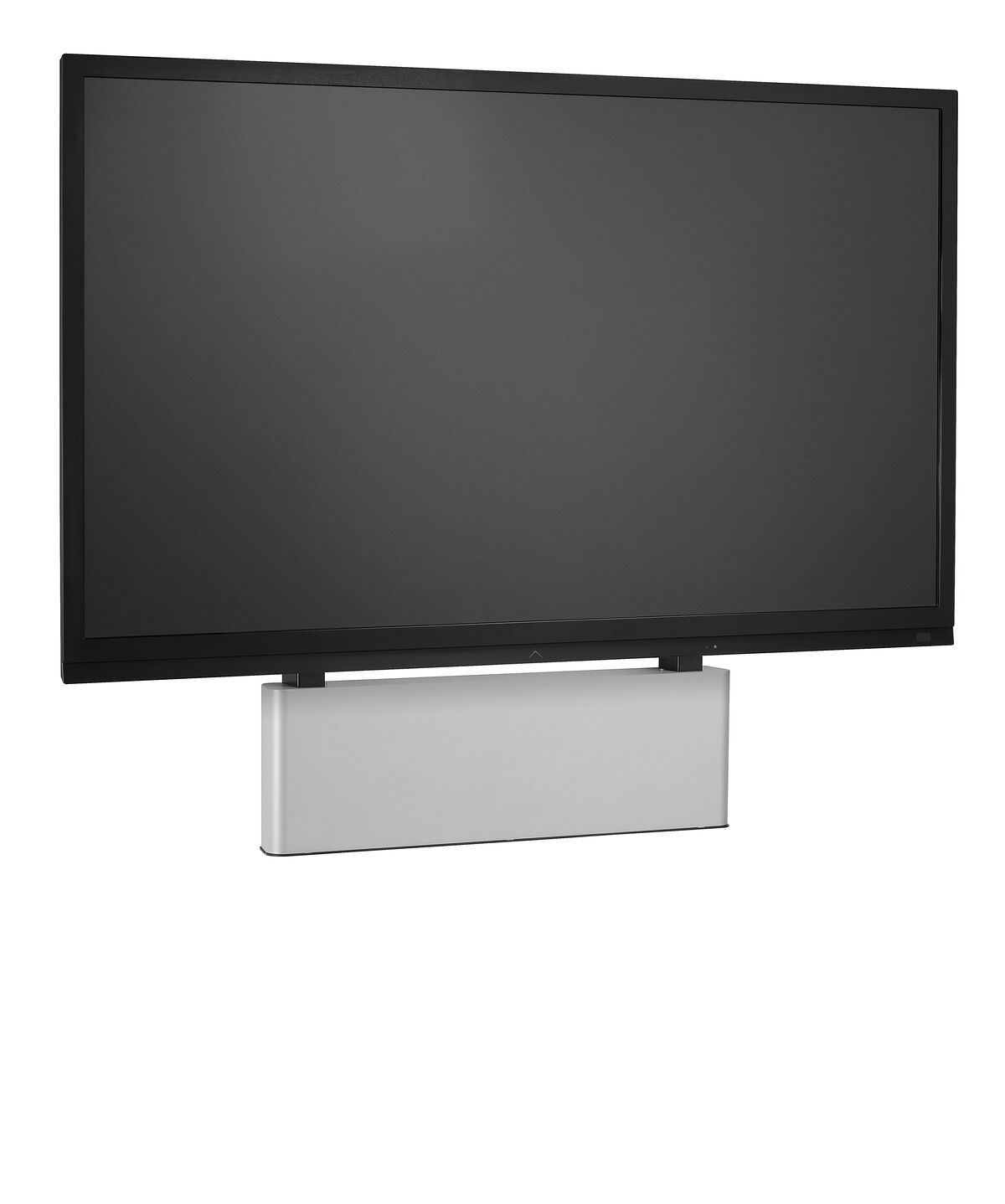 Vogel's Display Wandhalterung von 42 bis 86 Zoll, max. 160kg, motorisiert Halterung Vogels