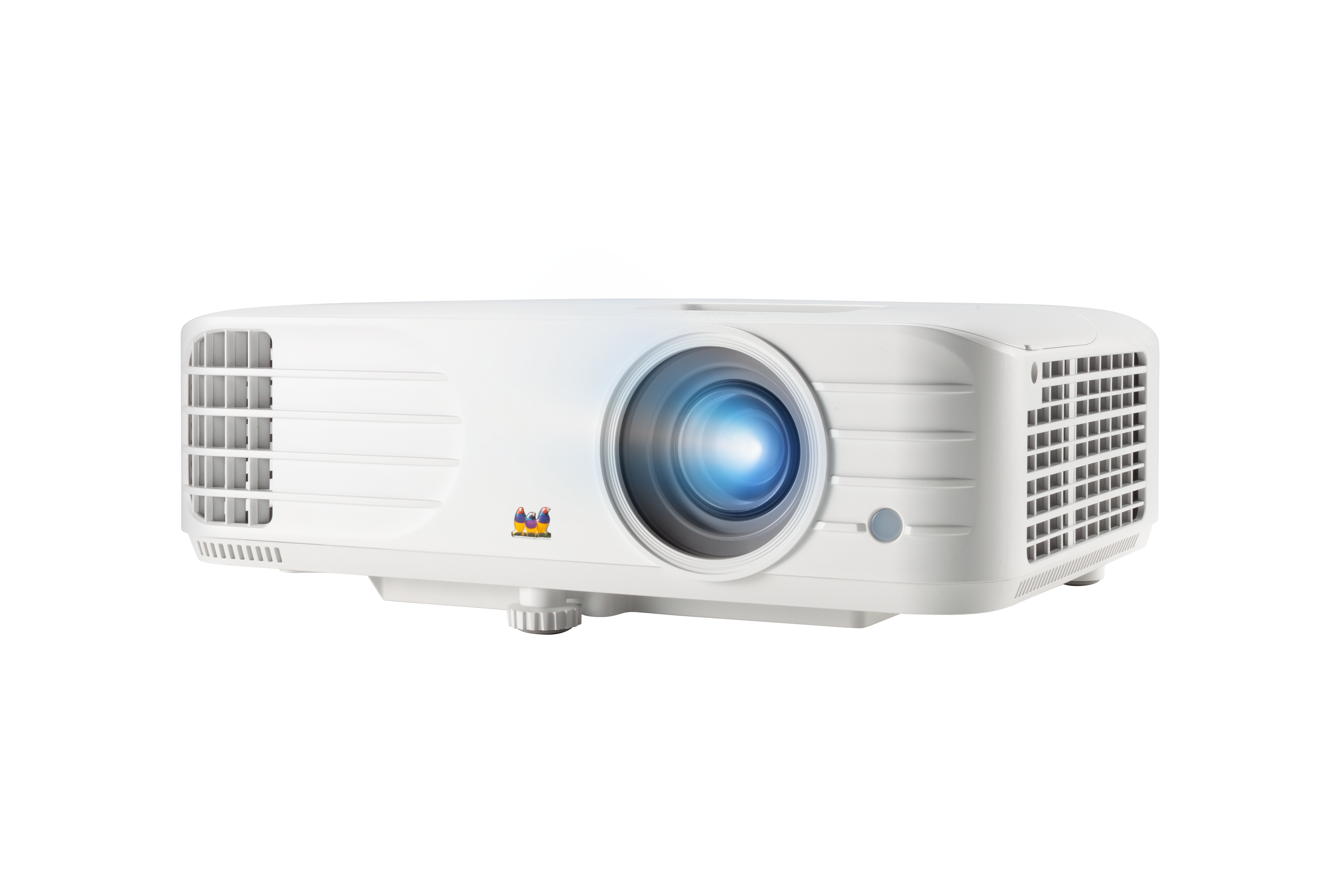 Viewsonic PG706HD Projektor Projektoren ViewSonic