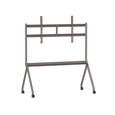 Dahua - Rollständer für Deephub interaktive Whiteboards All Dahua 86"/98"