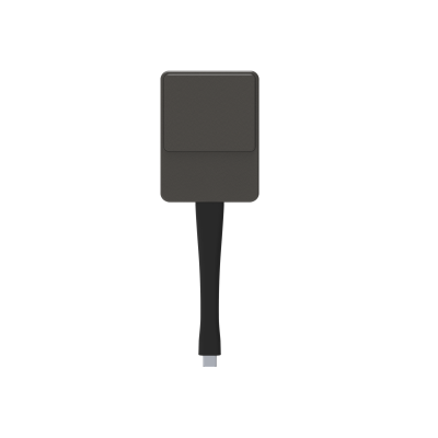 Dahua Deephub Wireless Dongle All Dahua