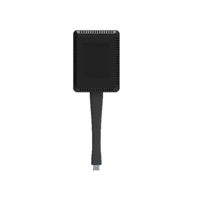 Dahua Deephub Wireless Dongle All Dahua