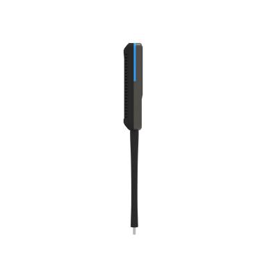 Dahua Deephub Wireless Dongle All Dahua
