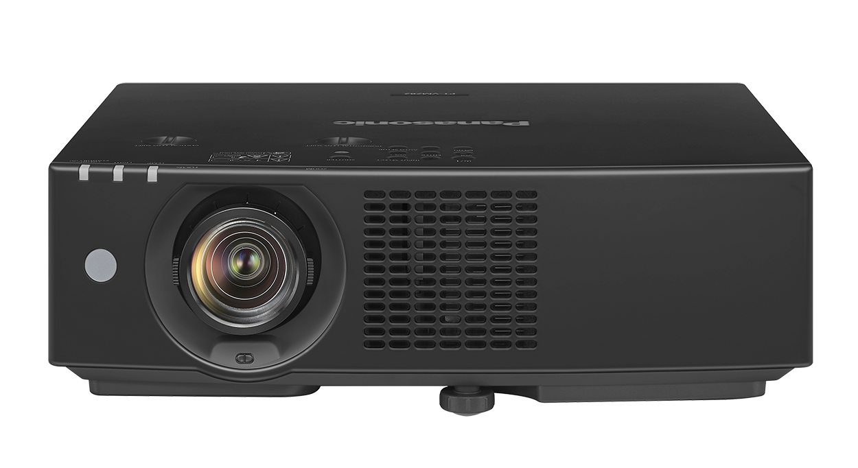 Panasonic PT-VMZ82 WUXGA Daten- und Videoprojektor