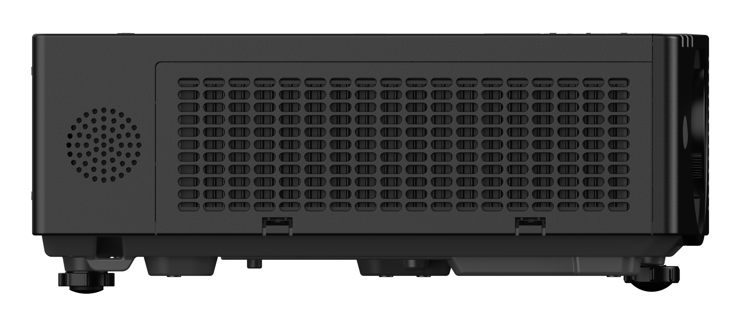 Panasonic PT-VMZ82 WUXGA Daten- und Videoprojektor