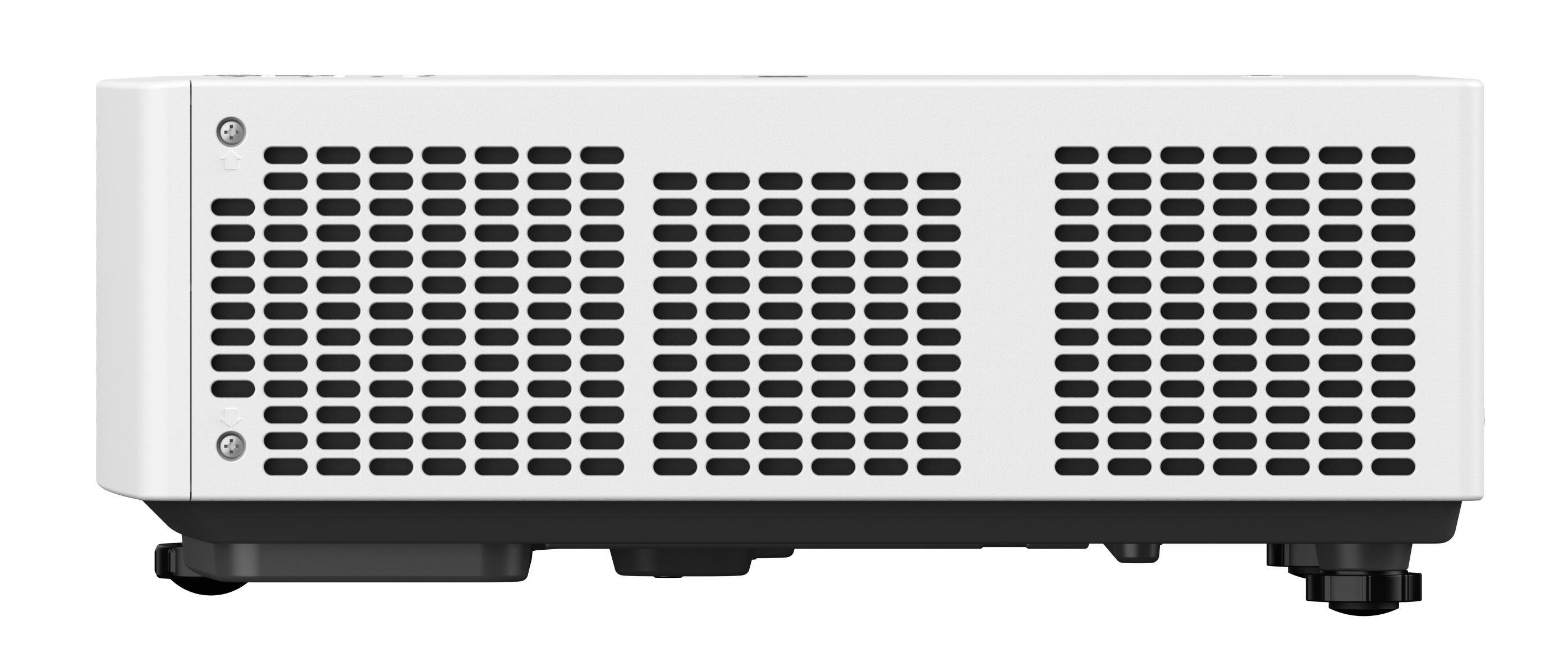 Panasonic PT-VMZ82 WUXGA Daten- und Videoprojektor