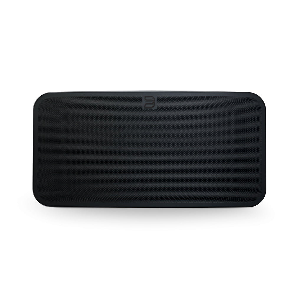 Bluesound Pulse Mini 2i 100W Aktivlautsprecher