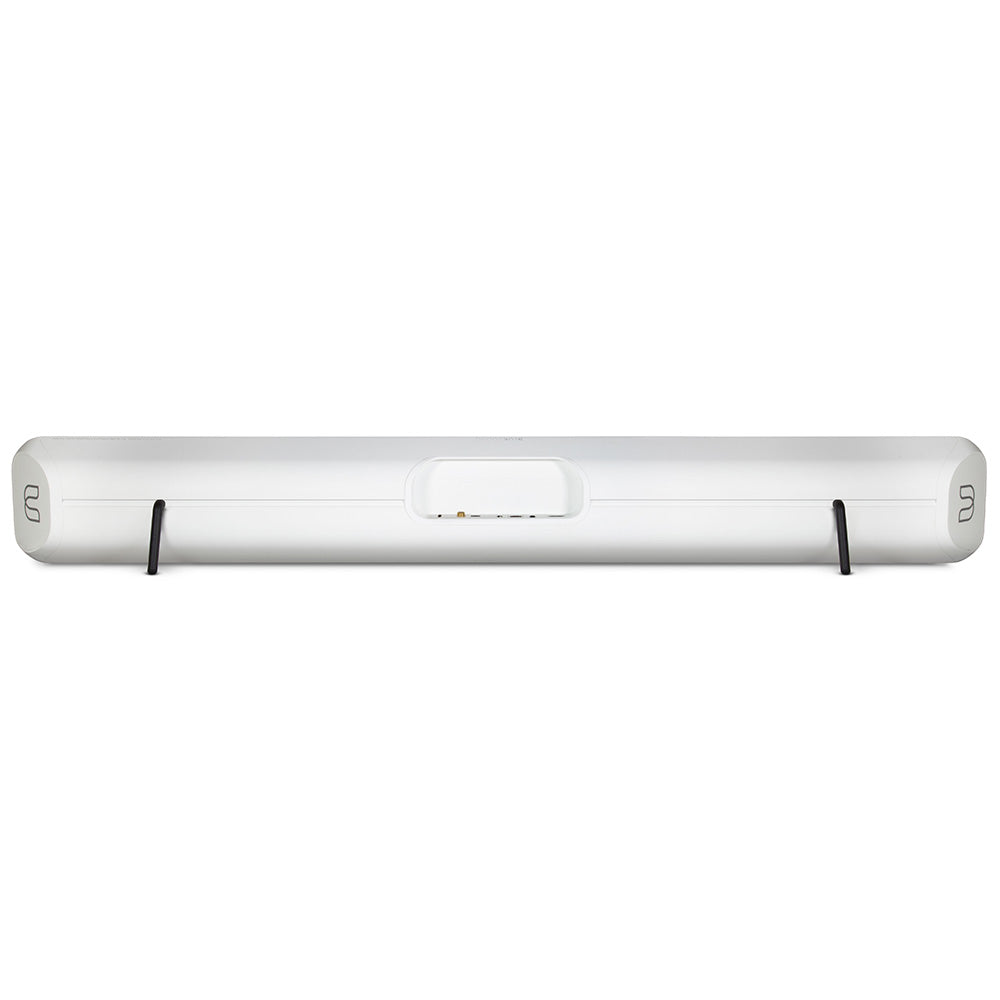 BlueSound Pulse Soundbar+ Dolby Atmos fähige Soundbar All BlueSound