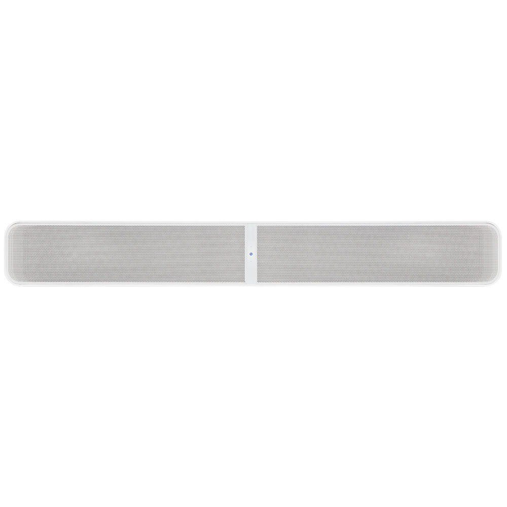 BlueSound Pulse Soundbar+ Dolby Atmos fähige Soundbar