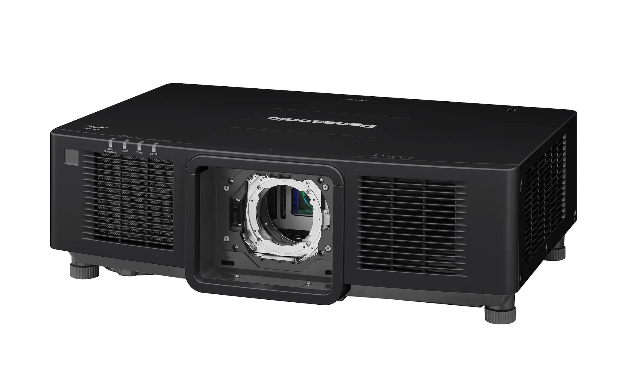 Panasonic PT-MZ14KL WUXGA Laserprojektor mit 14.000 Lumen