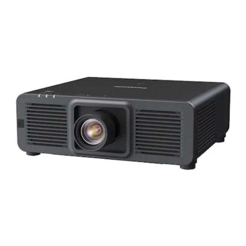 Panasonic PT-RZ6L WUXGA Laserprojektor mit 6.500 Lumen & Intel SDM Slot Projektoren Panasonic