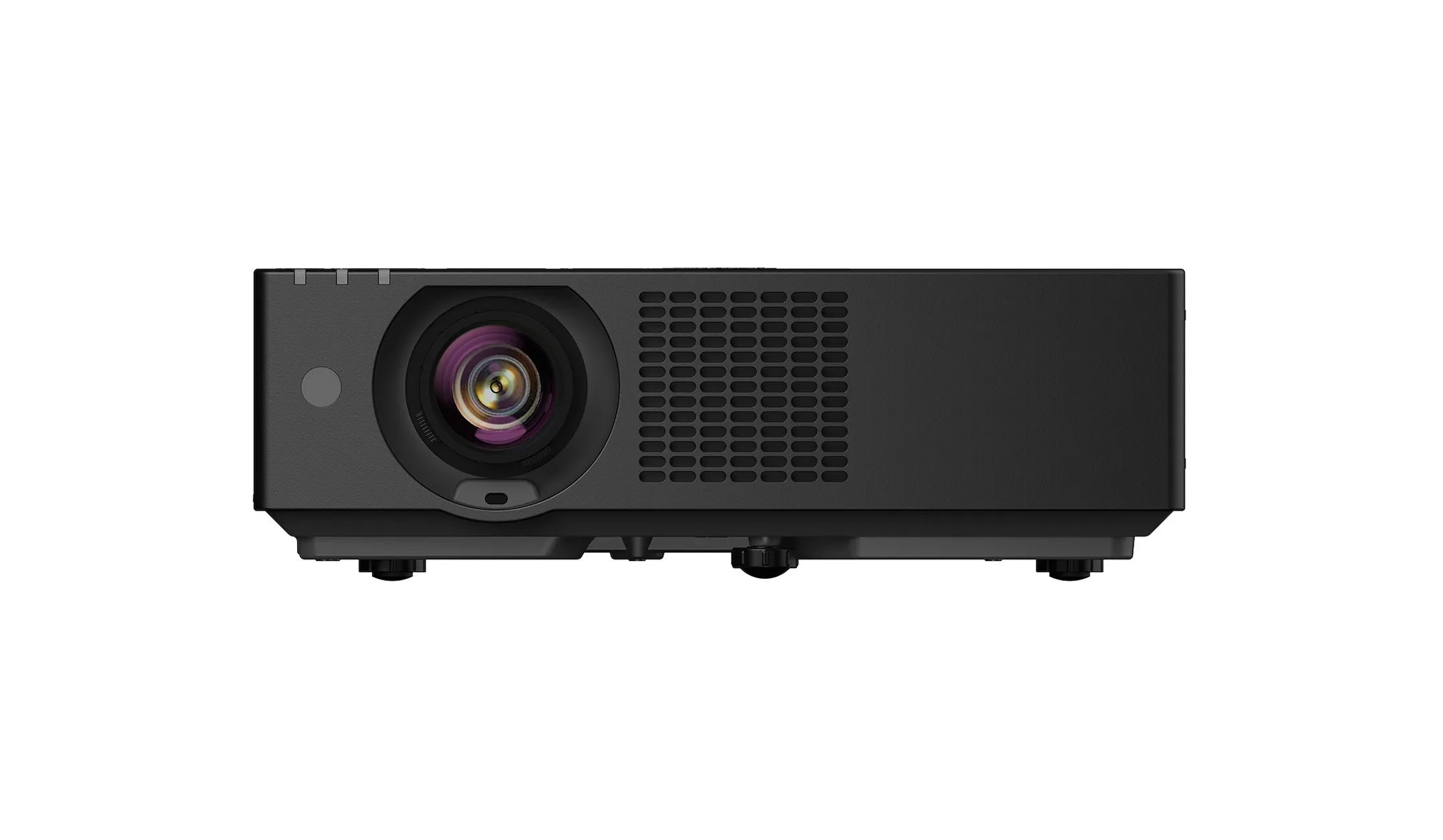 Panasonic Projektor PT-VMZ62, LCD, 16:10, 6500 Lumen Projektoren Panasonic