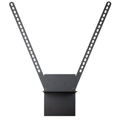 Barco ClickShare Bar TV Mount Halterung Barco