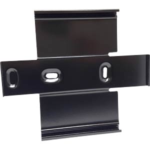 ROOMZ BRACKET Wandhalter für Roomz Displays DigitalSignage ROOMZ