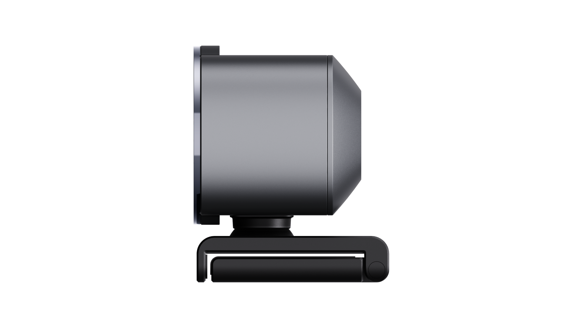 MaxHub UC W31 4K Webcam mit 5x Zoom All MaxHub