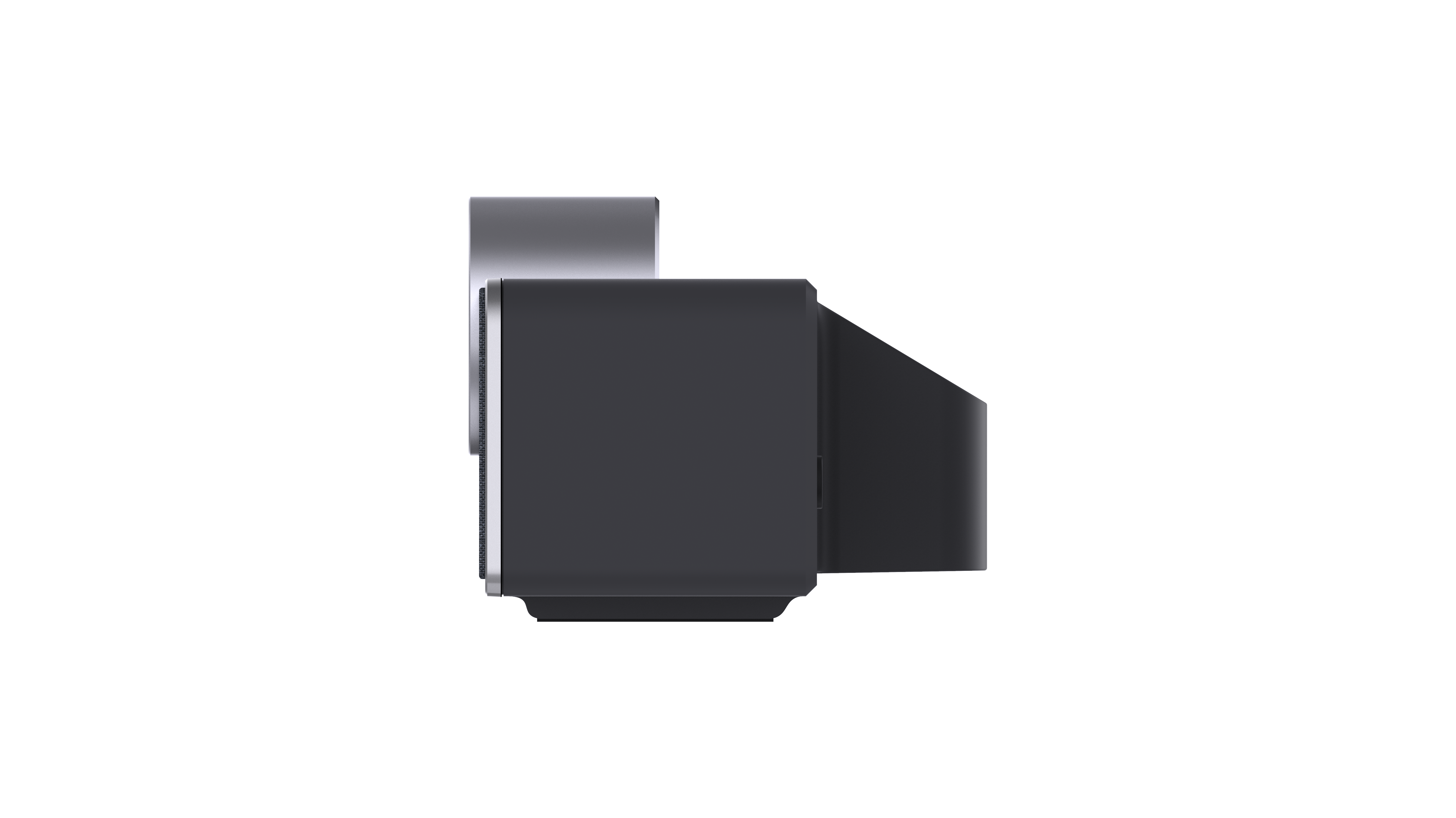 Maxhub UC S07 UHD-Videosoundbar Videokonferenz MaxHub