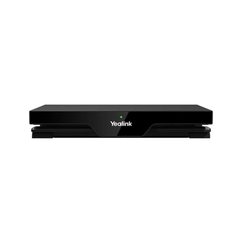 Yealink RoomCast E2 | 4K Wireless Presentation System Halterung Yealink