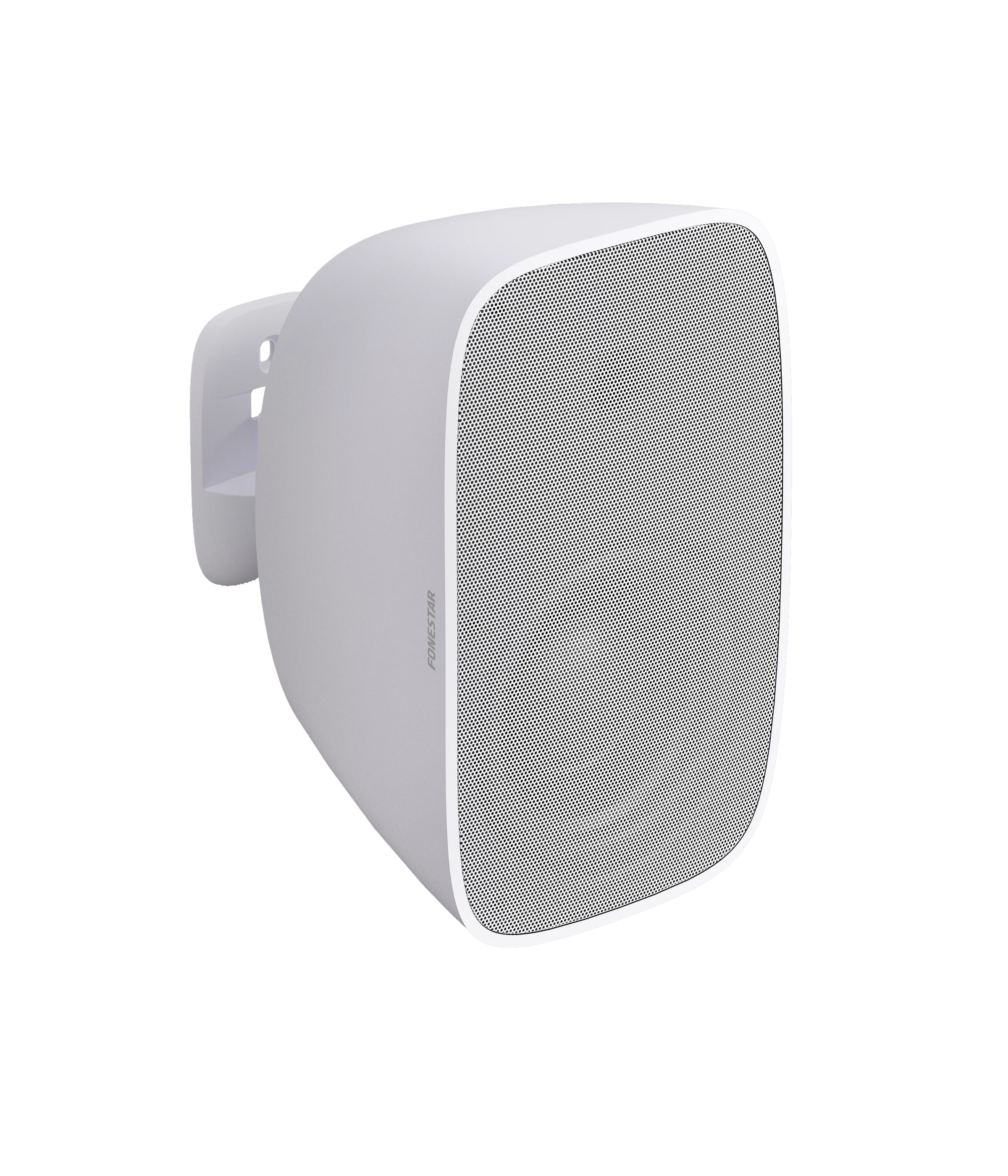 Fonestar SONORA-5AB Aktivlautsprecher Audio Fonestar