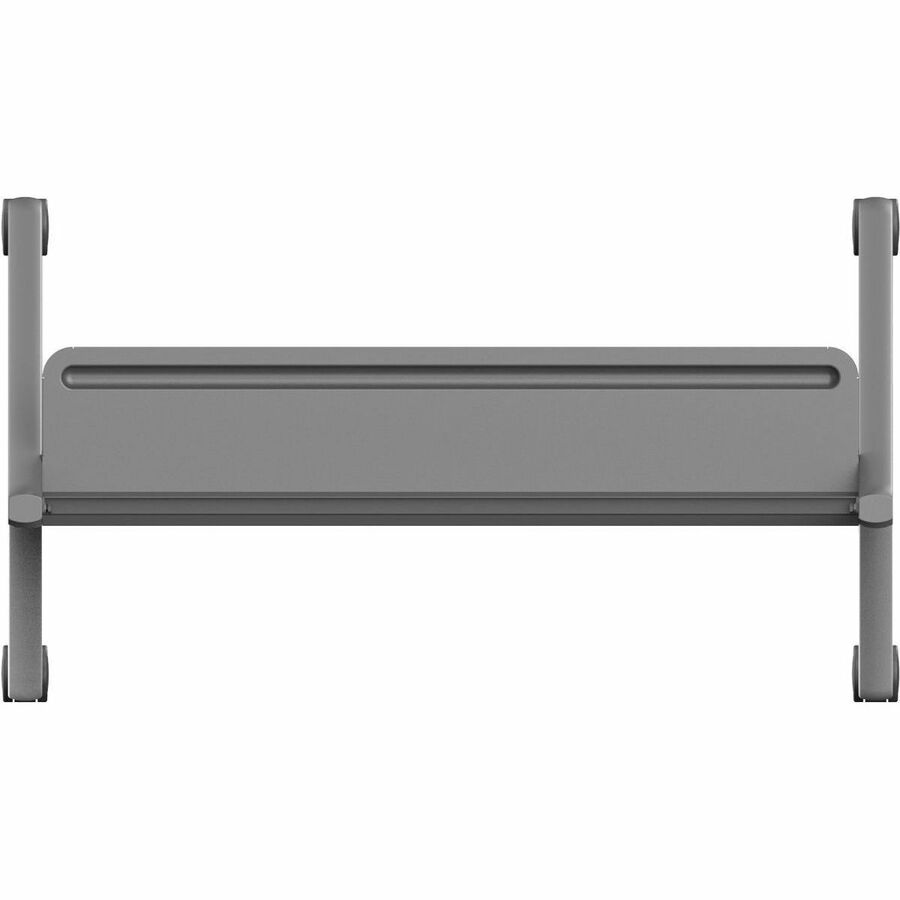 MAXHUB ST33M mobiler Rollständer, 55 bis 86 Zoll, VESA 800 × 600 mm Halterung MaxHub