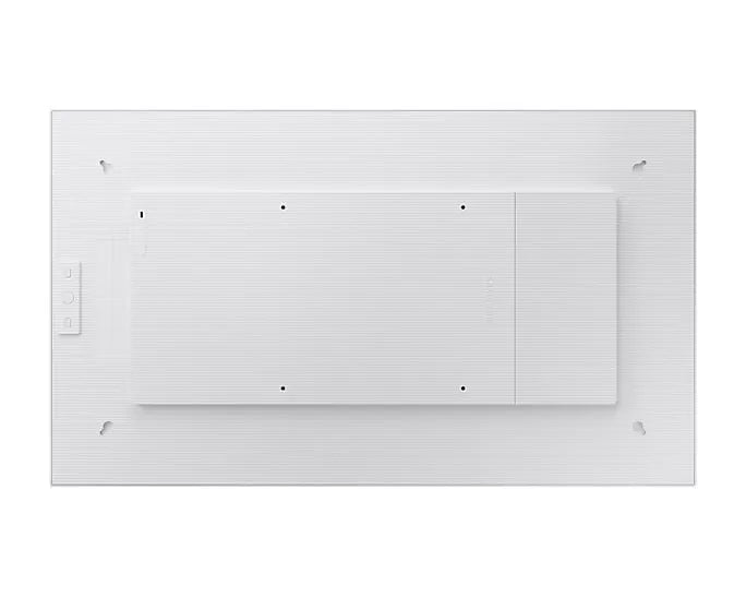 Samsung EM32DX 32" Color E-Paper QHD Digital Signage Display DigitalSignage Samsung