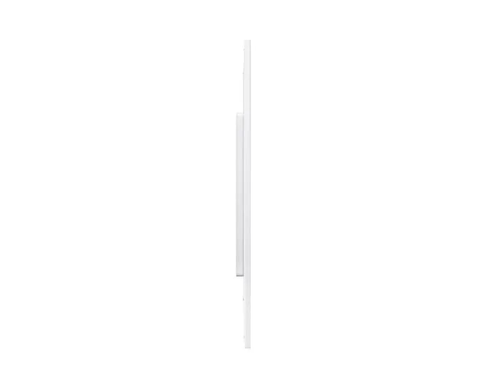 Samsung EM32DX 32" Color E-Paper QHD Digital Signage Display DigitalSignage Samsung