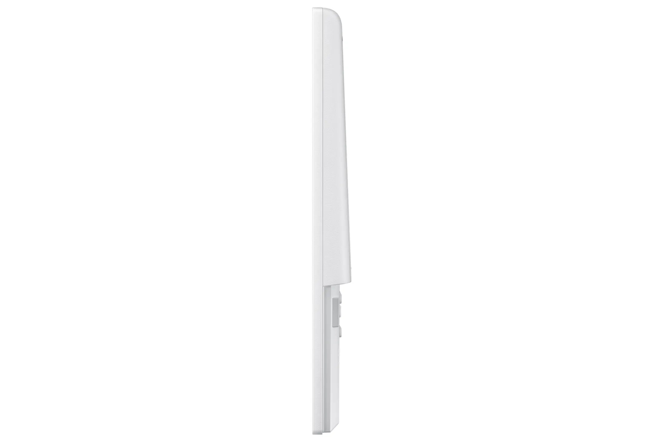 Samsung KM24 24" FullHD Kiosk Touchdisplay mit eingebauten OPS-PC DigitalSignage Samsung