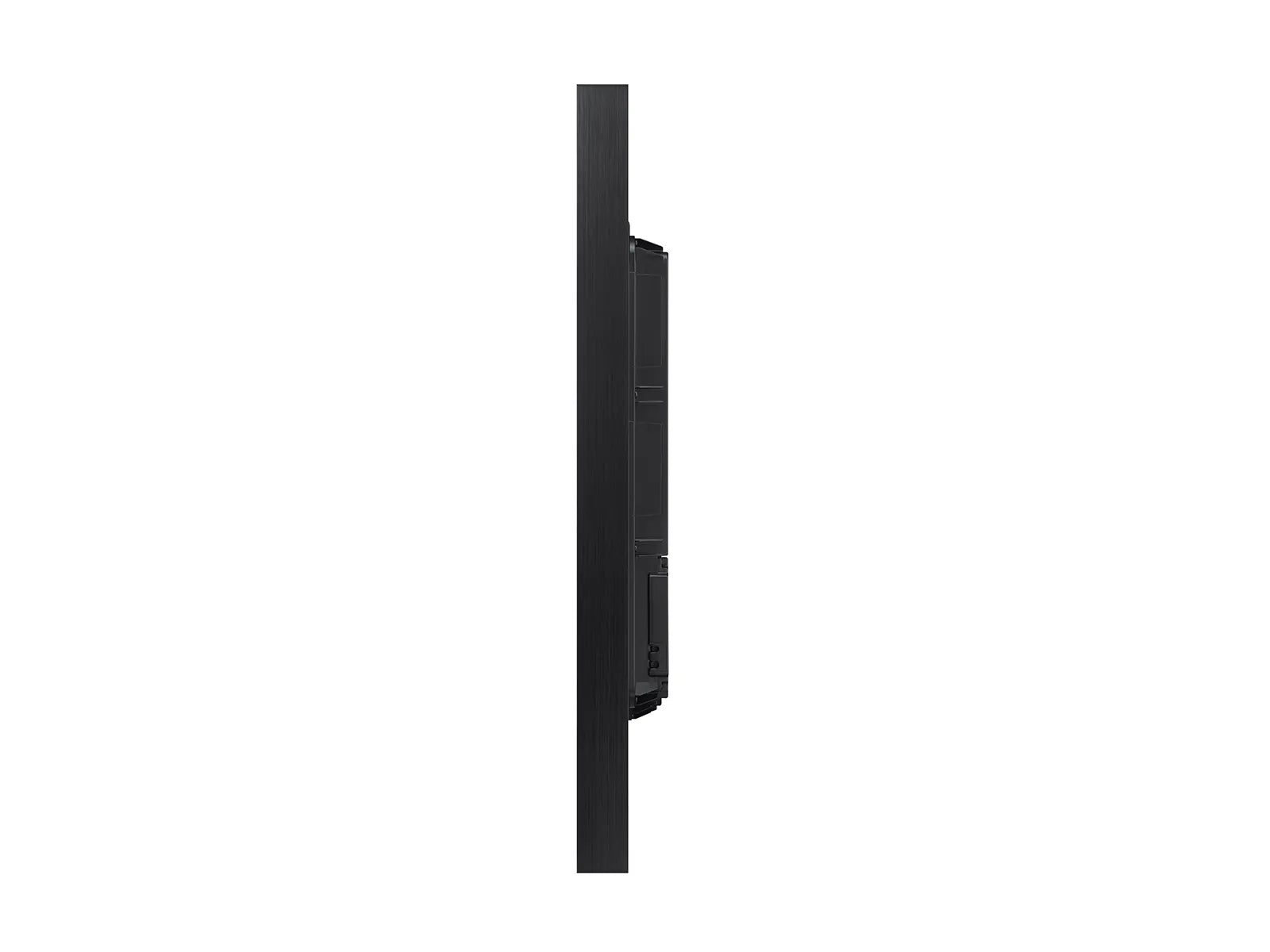Samsung OHB-Serie DigitalSignage Samsung
