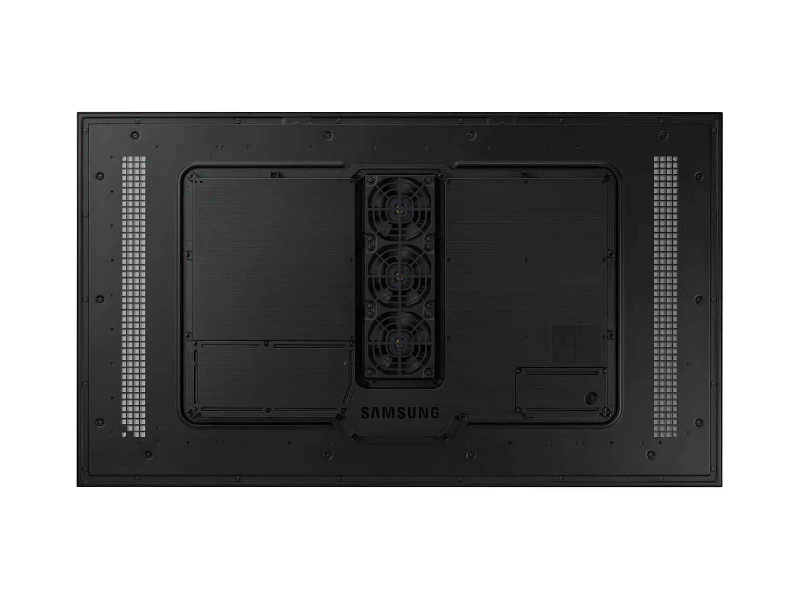Samsung OHB-Serie DigitalSignage Samsung