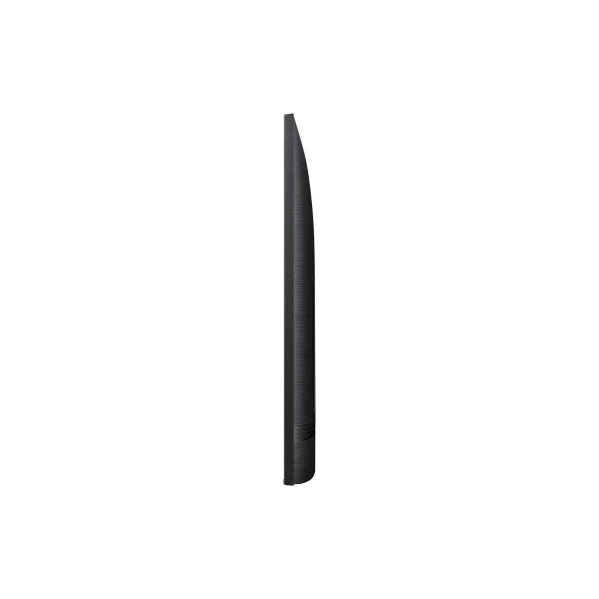 Samsung QE-Series 4K/UHD 16/7 Digital Signage Display Grossbildschirm Samsung