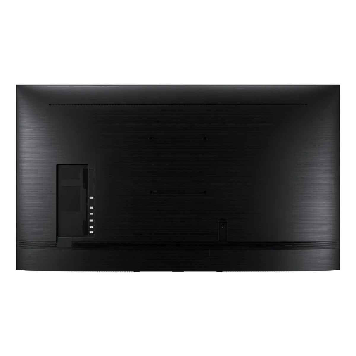 Samsung QE-Series 4K/UHD 16/7 Digital Signage Display Grossbildschirm Samsung