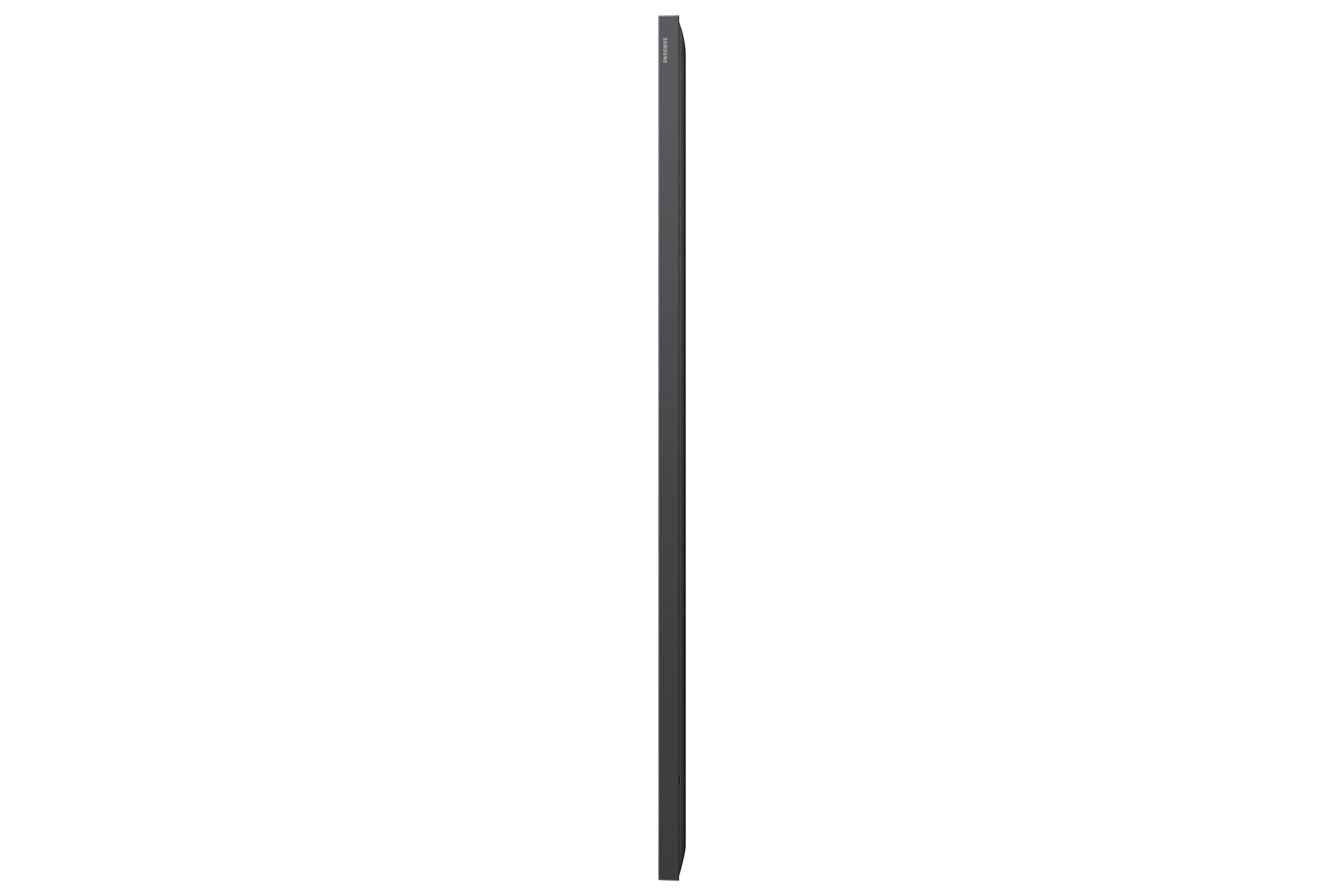 Samsung QHC-Series 4K/UHD Digital Signage Display All Samsung