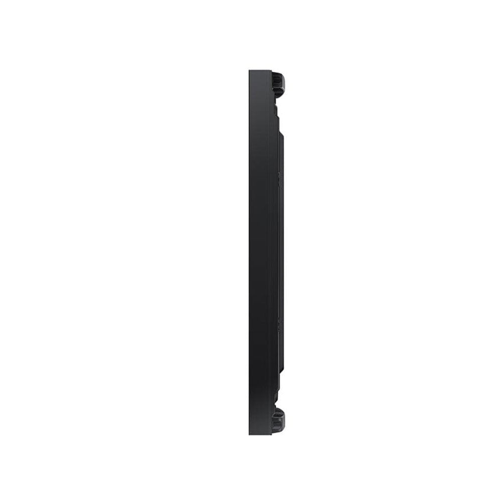 Samsung 55" Videowalldisplay mit dünnen Rändern (0,44mm) - Hohe Helligkeit DigitalSignage Samsung