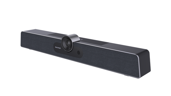 MAXHUB UC S15 – 4K All-in-One Videobar für Konferenzräume und smarte Meetings
