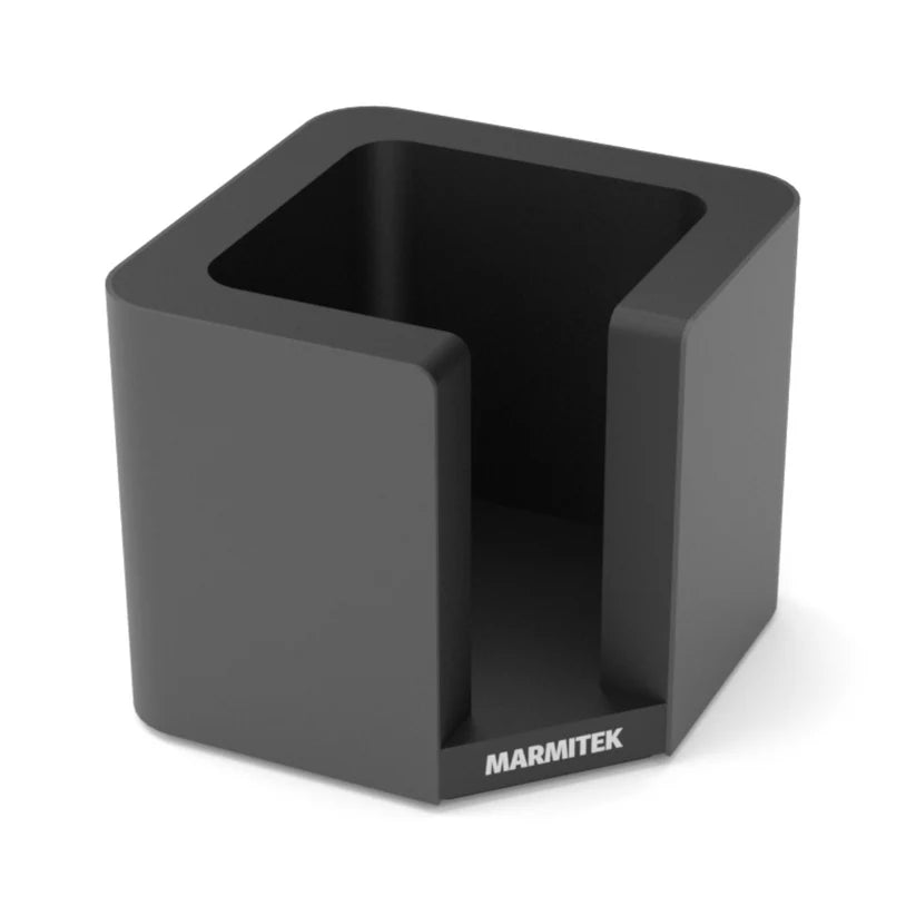 Marmitek USB-C Dongle Tray - für bis zu 4 USB-C Dongles All Marmitek