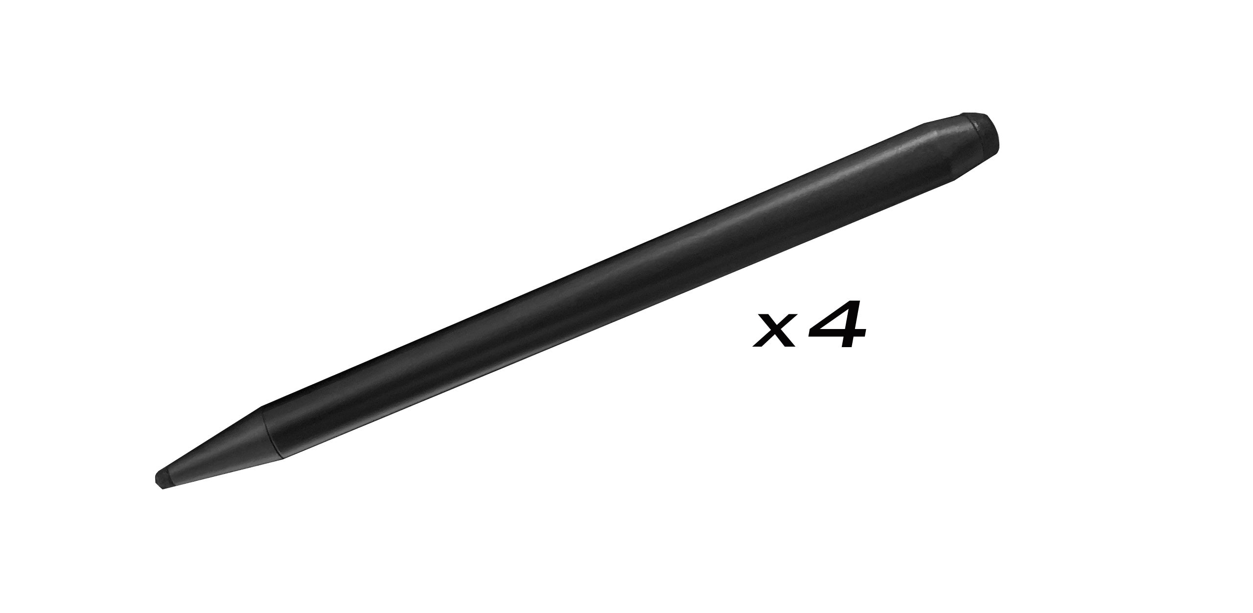 iiyama TE18UWI 21:9 Ultrawide 5K UHD Interaktive Touchbildschirme All iiyama