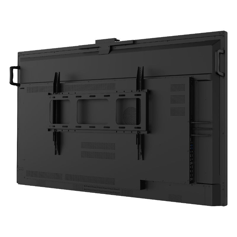iiyama ProLite TE15A-B2AG Serie Interaktives Display – 4K UHD, Google EDLA, Touch All / interaktives Display iiyama